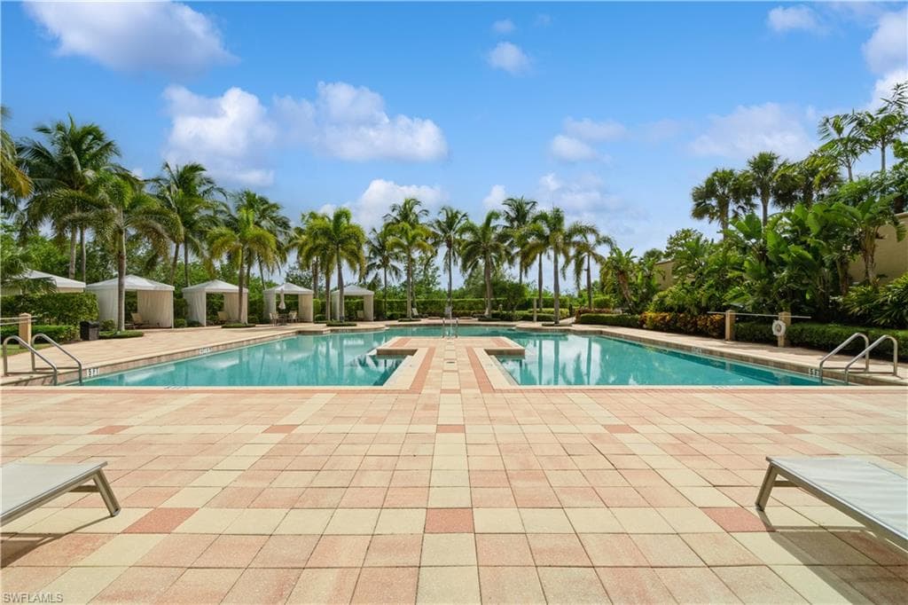 1050 Borghese Ln 605, Naples, FL 34114-40