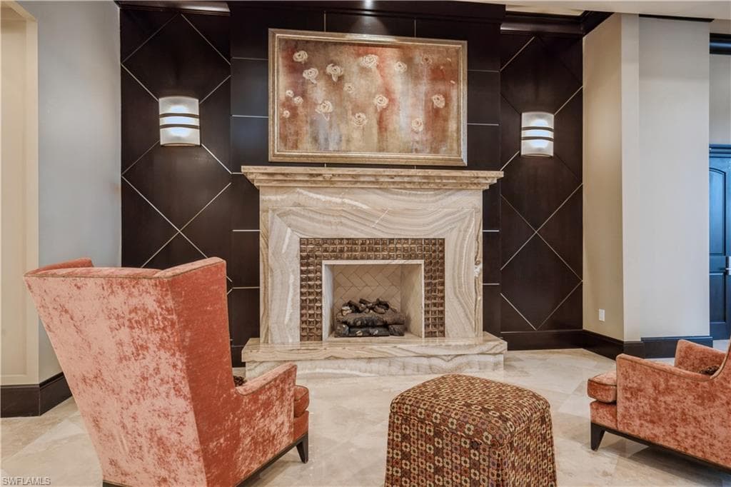 1050 Borghese Ln 605, Naples, FL 34114-46