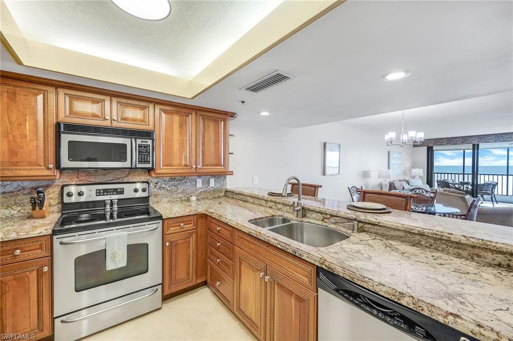 100 Collier Blvd 303, Marco Island, FL 34145-9