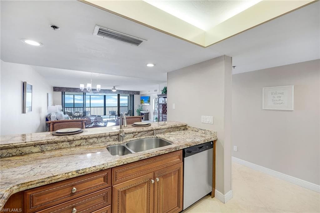 100 Collier Blvd 303, Marco Island, FL 34145-10