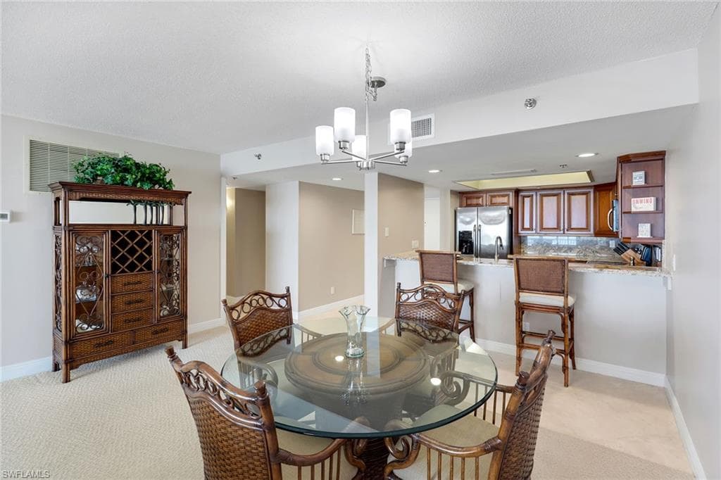 100 Collier Blvd 303, Marco Island, FL 34145-13
