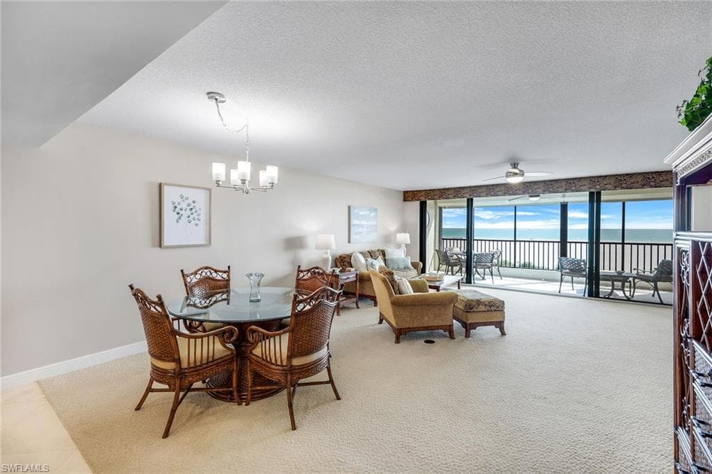 100 Collier Blvd 303, Marco Island, FL 34145-14