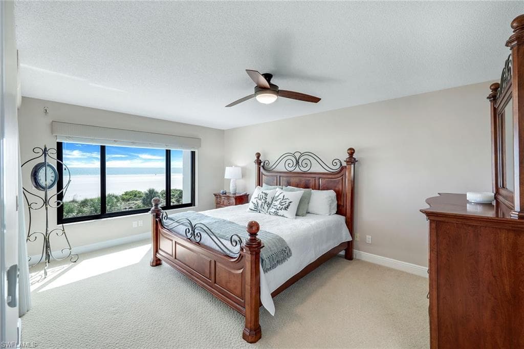 100 Collier Blvd 303, Marco Island, FL 34145-15