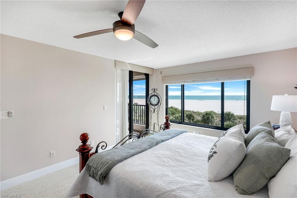 100 Collier Blvd 303, Marco Island, FL 34145-16