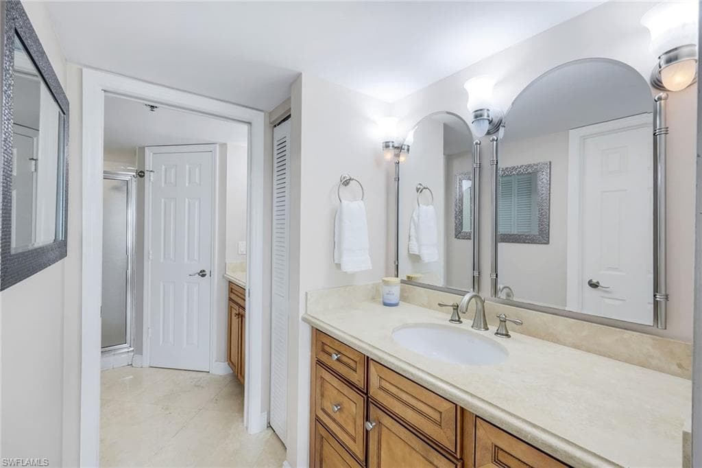 100 Collier Blvd 303, Marco Island, FL 34145-17