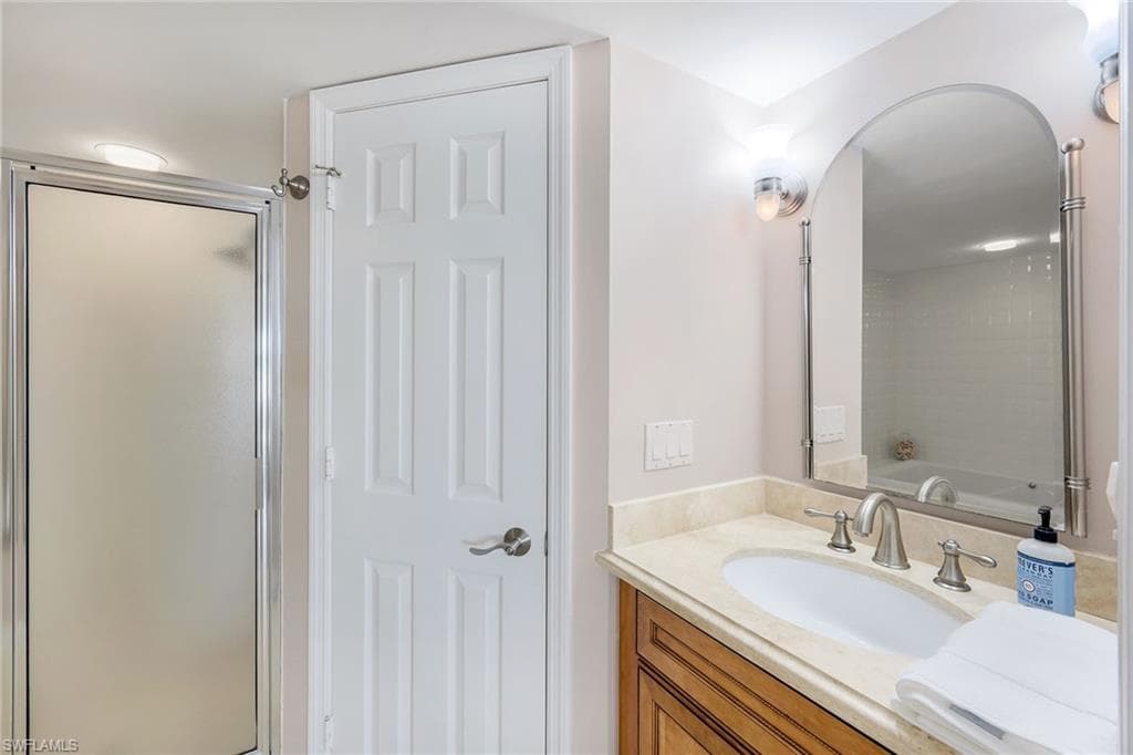 100 Collier Blvd 303, Marco Island, FL 34145-18