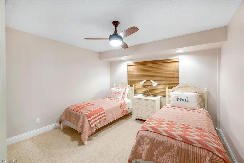 100 Collier Blvd 303, Marco Island, FL 34145-20