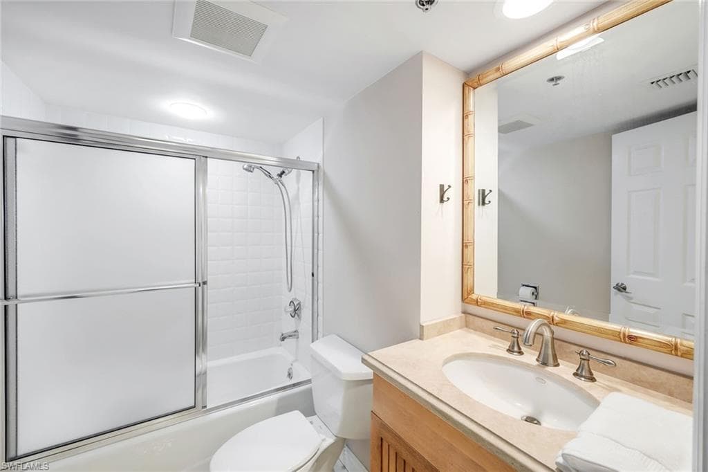 100 Collier Blvd 303, Marco Island, FL 34145-21