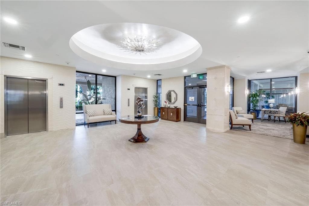 100 Collier Blvd 303, Marco Island, FL 34145-23