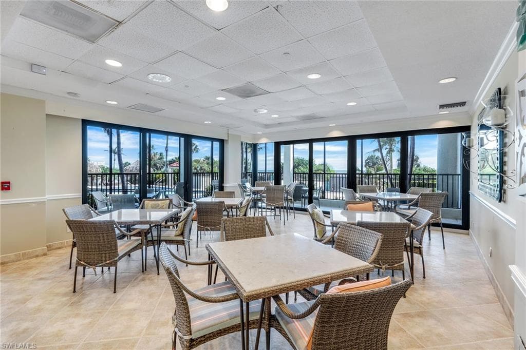 100 Collier Blvd 303, Marco Island, FL 34145-24