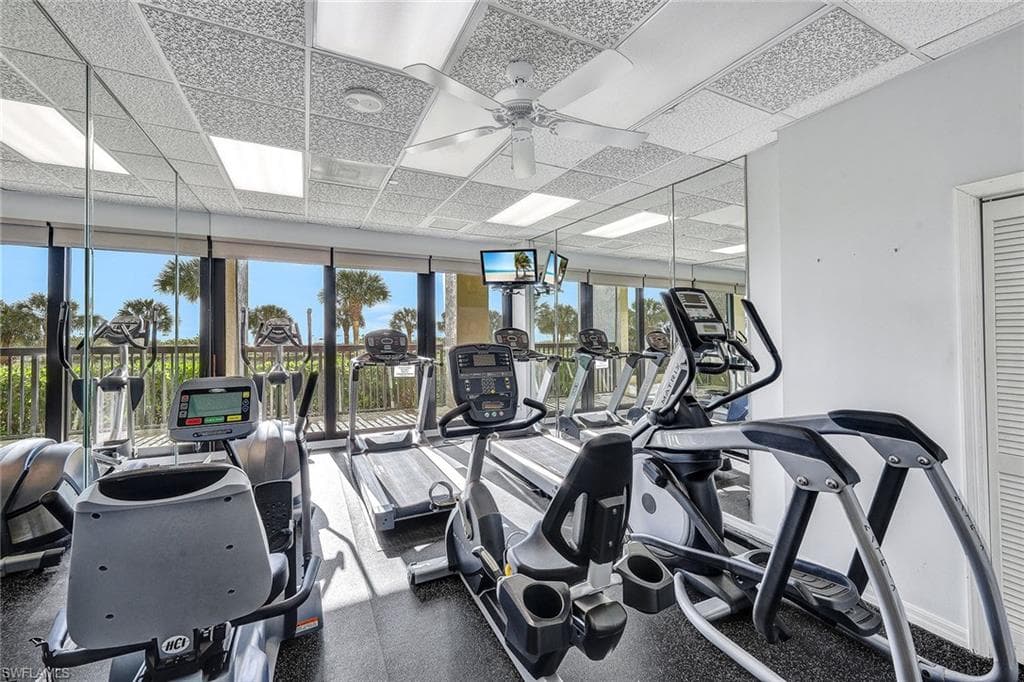 100 Collier Blvd 303, Marco Island, FL 34145-26