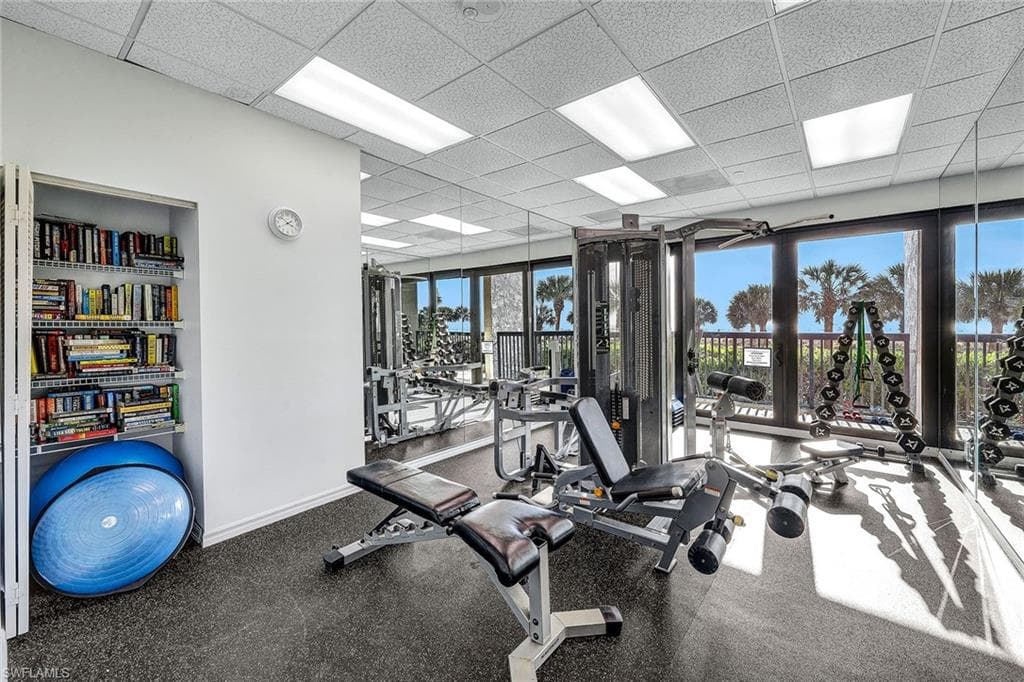 100 Collier Blvd 303, Marco Island, FL 34145-27