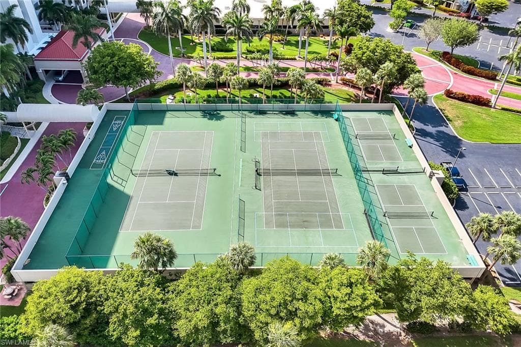 100 Collier Blvd 303, Marco Island, FL 34145-28