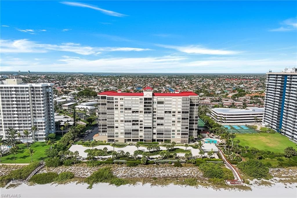 100 Collier Blvd 303, Marco Island, FL 34145-34