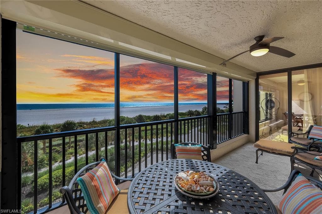 100 Collier Blvd 303, Marco Island, FL 34145-3