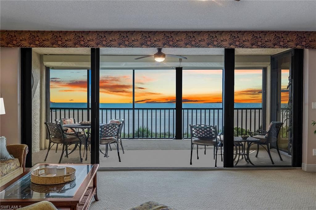 100 Collier Blvd 303, Marco Island, FL 34145-4