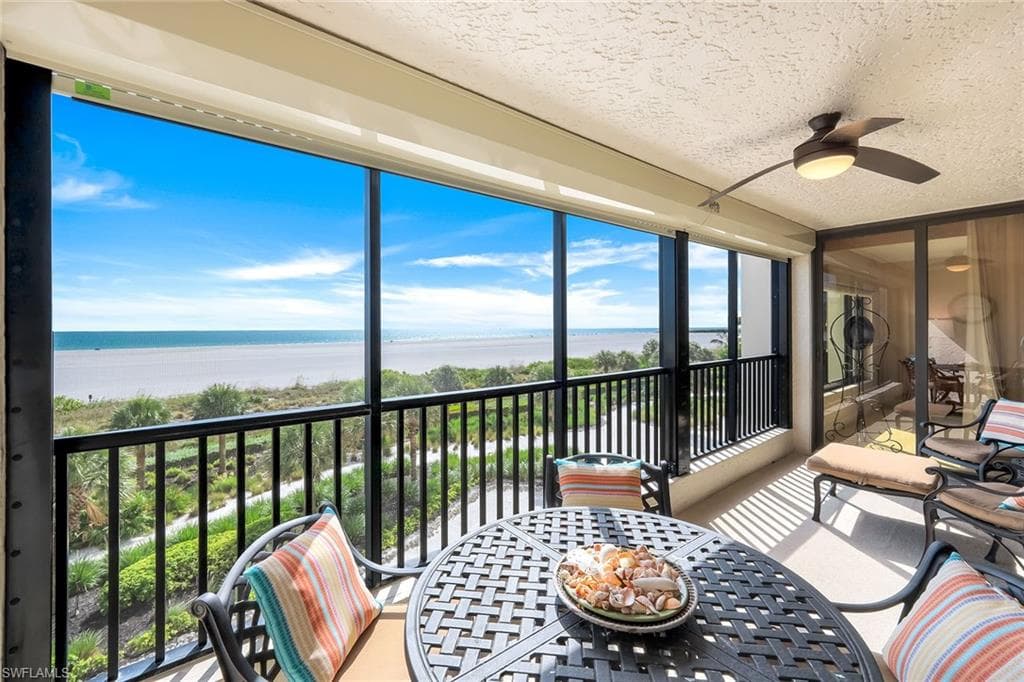 100 Collier Blvd 303, Marco Island, FL 34145-5