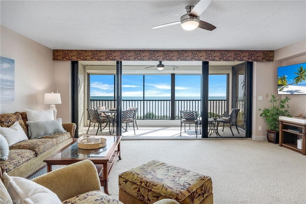 100 Collier Blvd 303, Marco Island, FL 34145-6