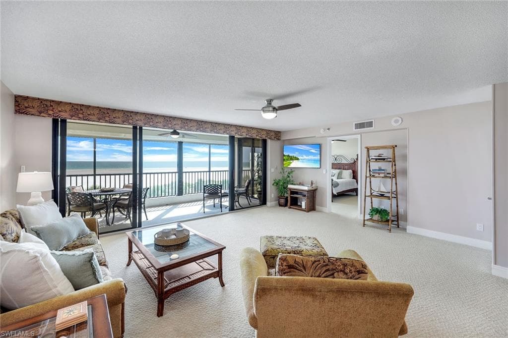 100 Collier Blvd 303, Marco Island, FL 34145-7