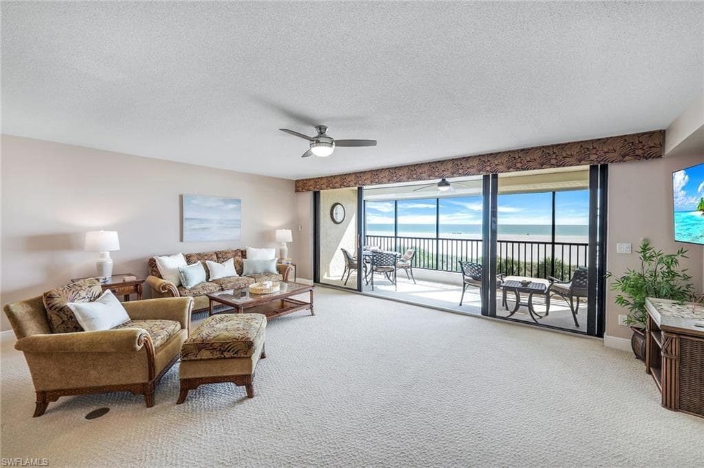 100 Collier Blvd 303, Marco Island, FL 34145-8