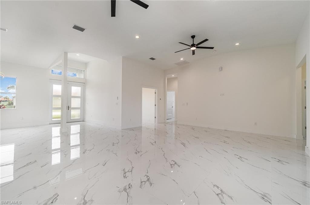 18716 Ensenada Dr SW, Naples, FL 34114-9
