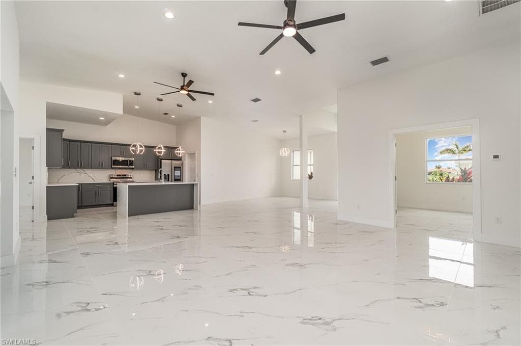 18716 Ensenada Dr SW, Naples, FL 34114-10