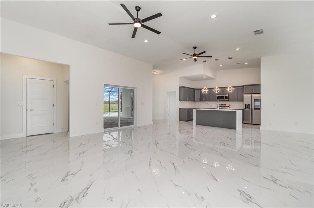 18716 Ensenada Dr SW, Naples, FL 34114-12