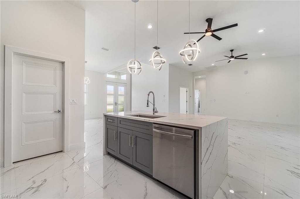 18716 Ensenada Dr SW, Naples, FL 34114-13