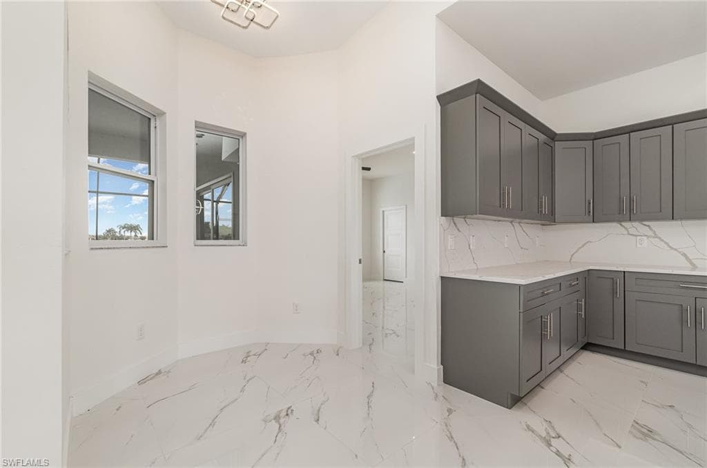 18716 Ensenada Dr SW, Naples, FL 34114-15