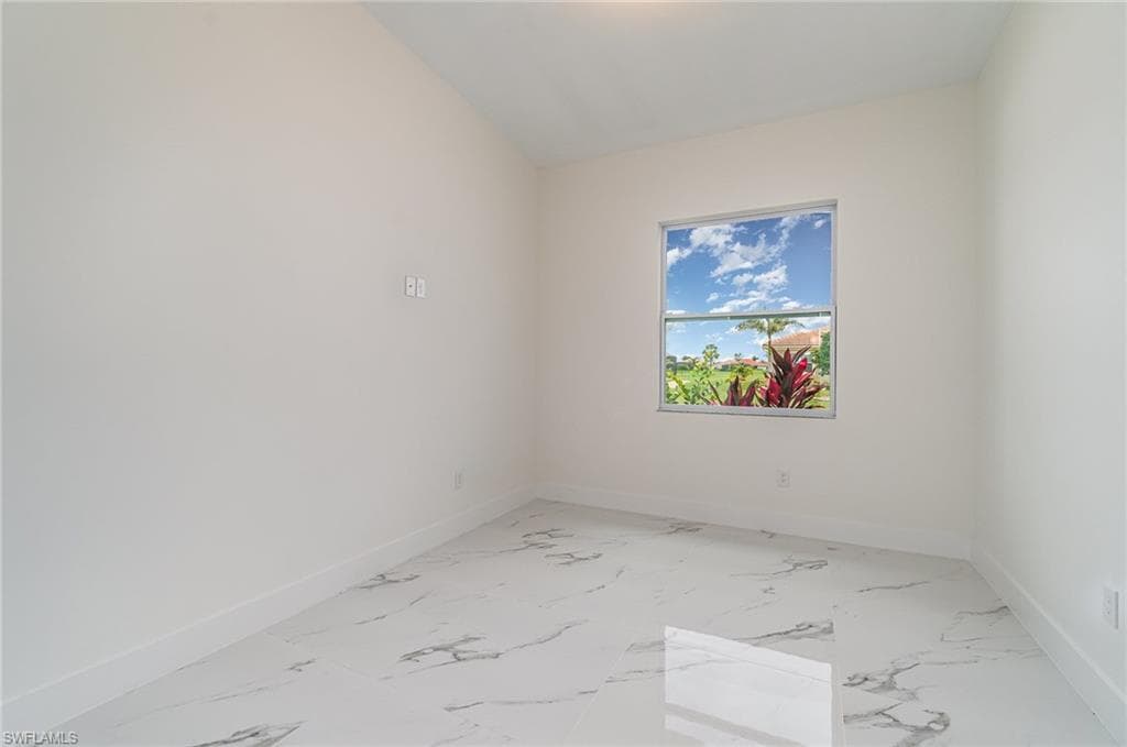 18716 Ensenada Dr SW, Naples, FL 34114-21