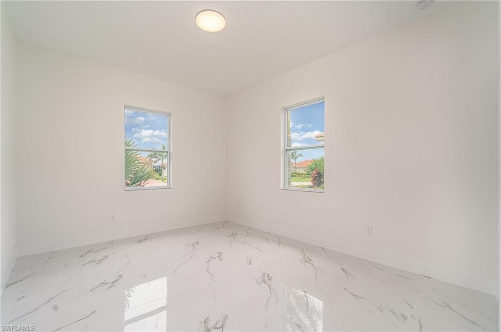 18716 Ensenada Dr SW, Naples, FL 34114-24