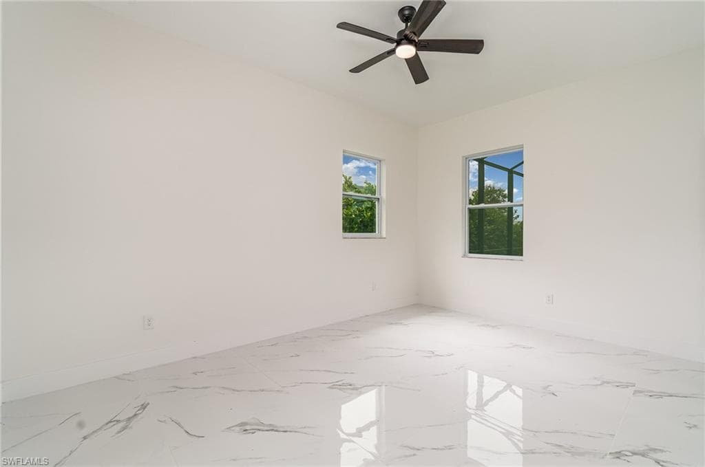 18716 Ensenada Dr SW, Naples, FL 34114-25