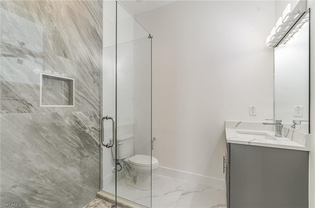 18716 Ensenada Dr SW, Naples, FL 34114-26