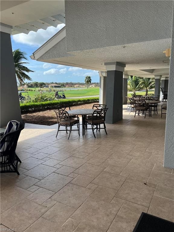 18716 Ensenada Dr SW, Naples, FL 34114-35