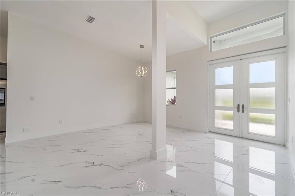 18716 Ensenada Dr SW, Naples, FL 34114-6