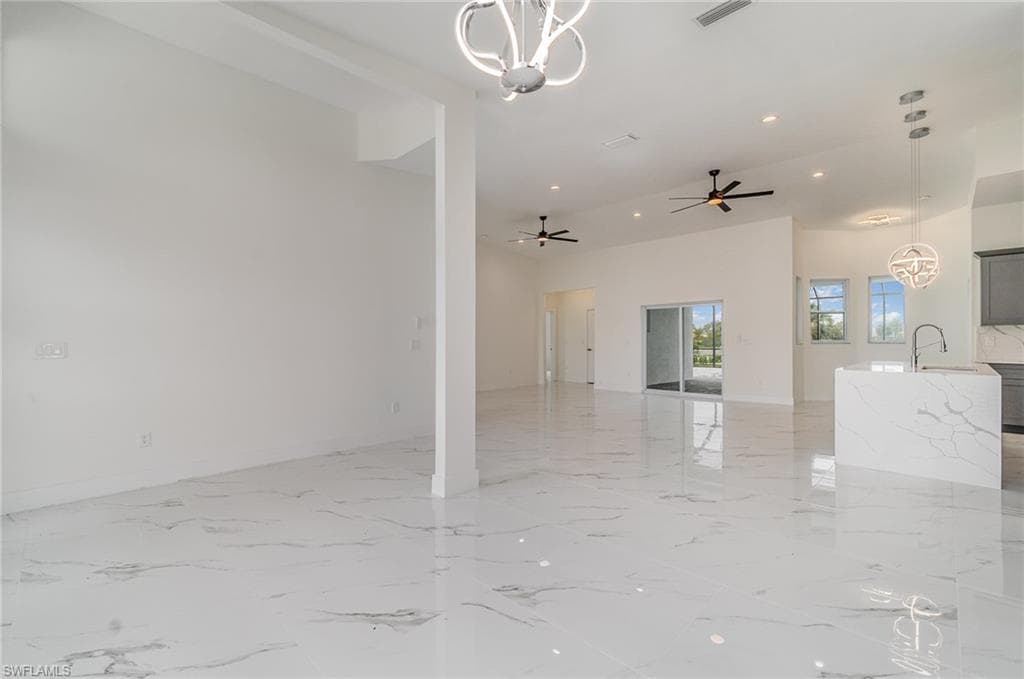 18716 Ensenada Dr SW, Naples, FL 34114-8