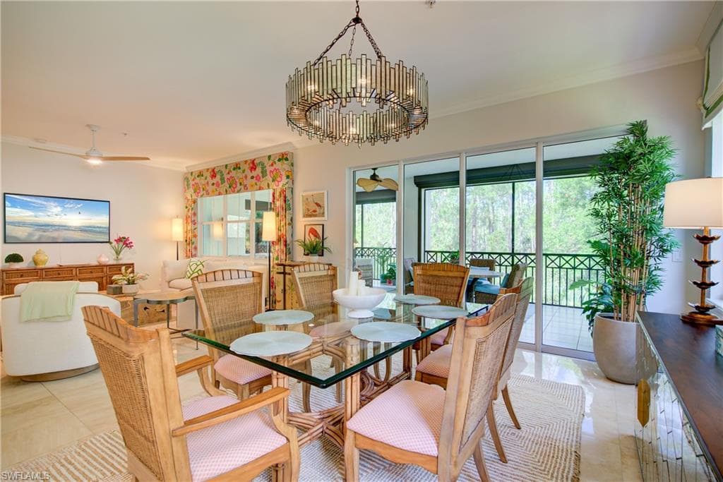 2855 Tiburon Blvd E 102, Naples, FL 34109-14