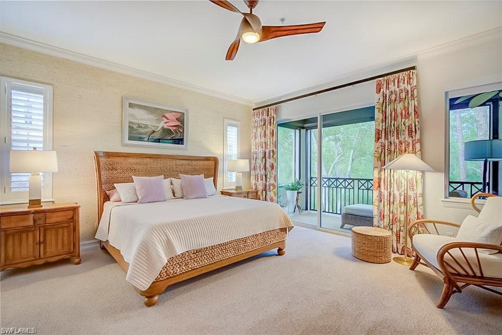 2855 Tiburon Blvd E 102, Naples, FL 34109-15