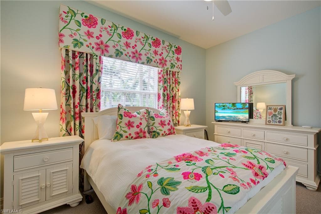 2855 Tiburon Blvd E 102, Naples, FL 34109-23
