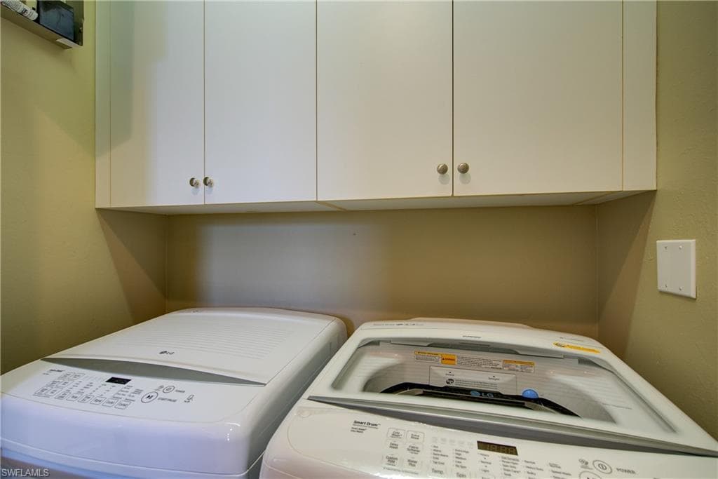 2855 Tiburon Blvd E 102, Naples, FL 34109-27
