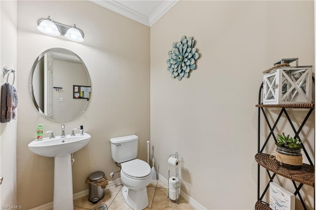 9063 Capistrano St N 4401, Naples, FL 34113-12