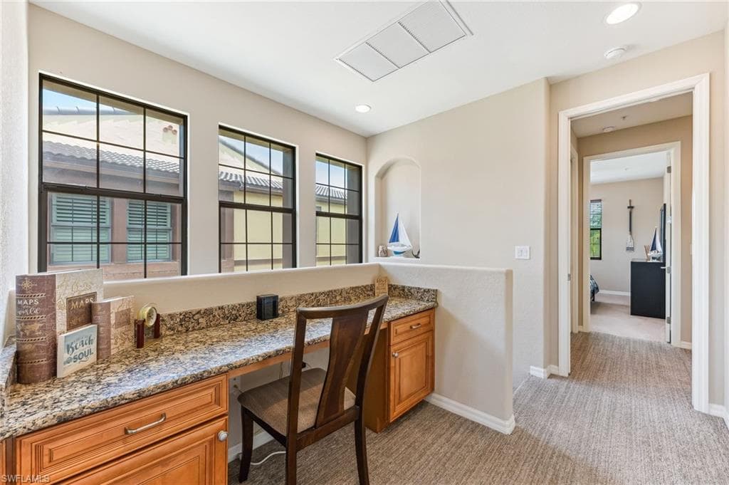 9063 Capistrano St N 4401, Naples, FL 34113-13