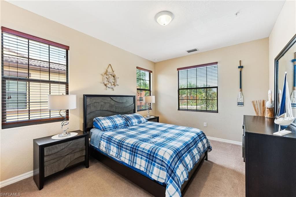 9063 Capistrano St N 4401, Naples, FL 34113-14