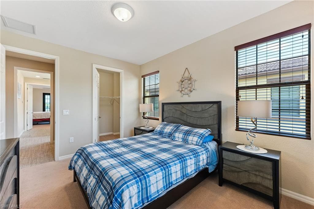 9063 Capistrano St N 4401, Naples, FL 34113-15