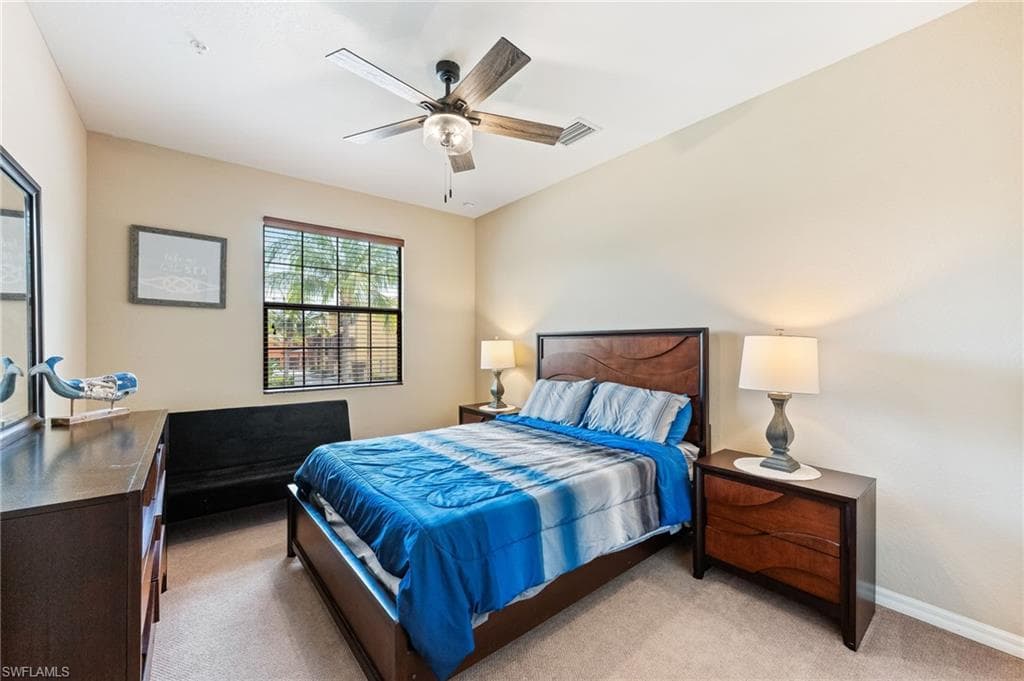 9063 Capistrano St N 4401, Naples, FL 34113-17