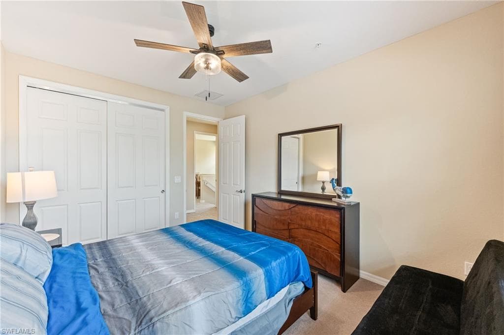 9063 Capistrano St N 4401, Naples, FL 34113-18
