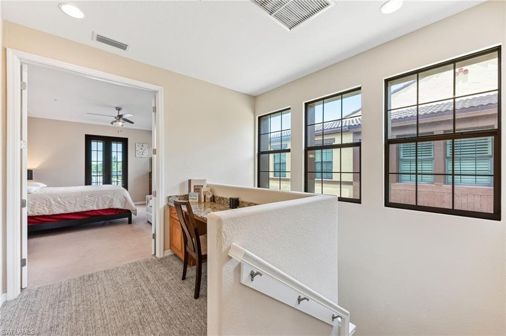 9063 Capistrano St N 4401, Naples, FL 34113-19