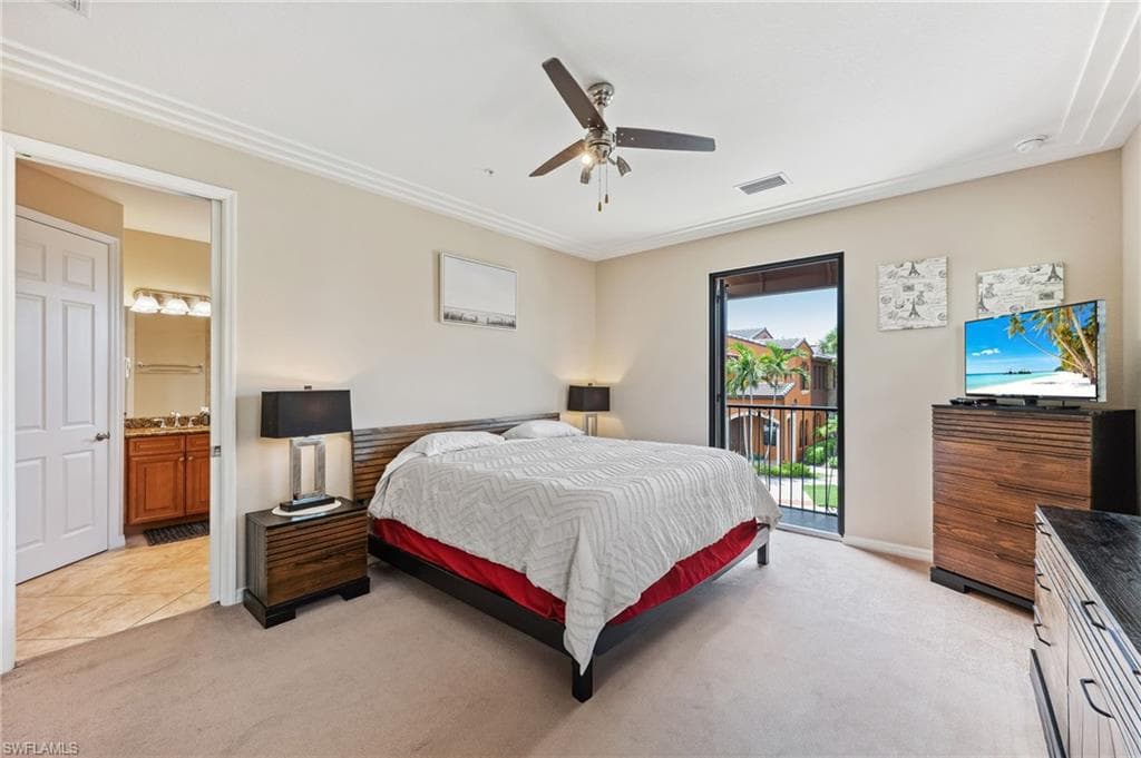 9063 Capistrano St N 4401, Naples, FL 34113-21