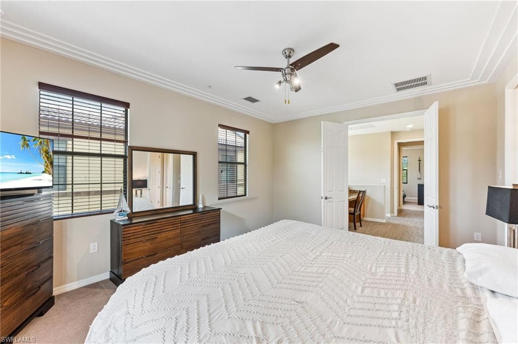 9063 Capistrano St N 4401, Naples, FL 34113-22