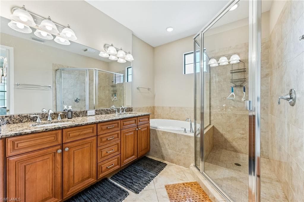9063 Capistrano St N 4401, Naples, FL 34113-23